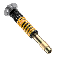 ST 18220018 ST XA Coilover Kit