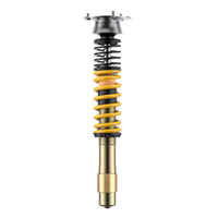 ST 18220018 ST XA Coilover Kit