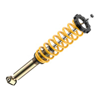 ST 18220018 ST XA Coilover Kit