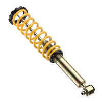 ST 18220018 ST XA Coilover Kit