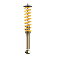 ST 18220018 ST XA Coilover Kit