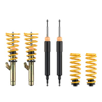 ST 18220048 ST XA Coilover Kit