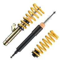 ST 18220048 ST XA Coilover Kit