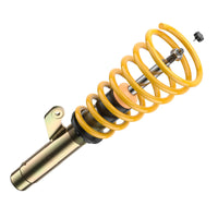 ST 18220048 ST XA Coilover Kit