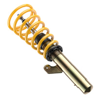 ST 18220048 ST XA Coilover Kit