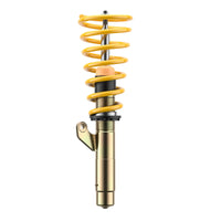 ST 18220048 ST XA Coilover Kit