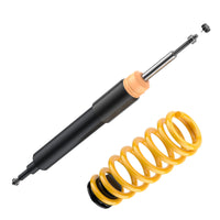 ST 18220048 ST XA Coilover Kit