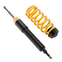 ST 18220048 ST XA Coilover Kit
