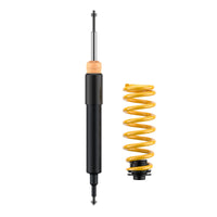 ST 18220048 ST XA Coilover Kit