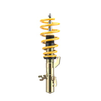 ST 18220070 ST XA Coilover Kit