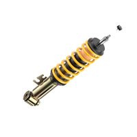 ST 18220070 ST XA Coilover Kit