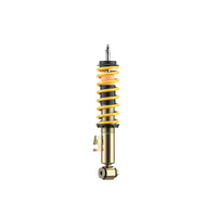 ST 18220070 ST XA Coilover Kit