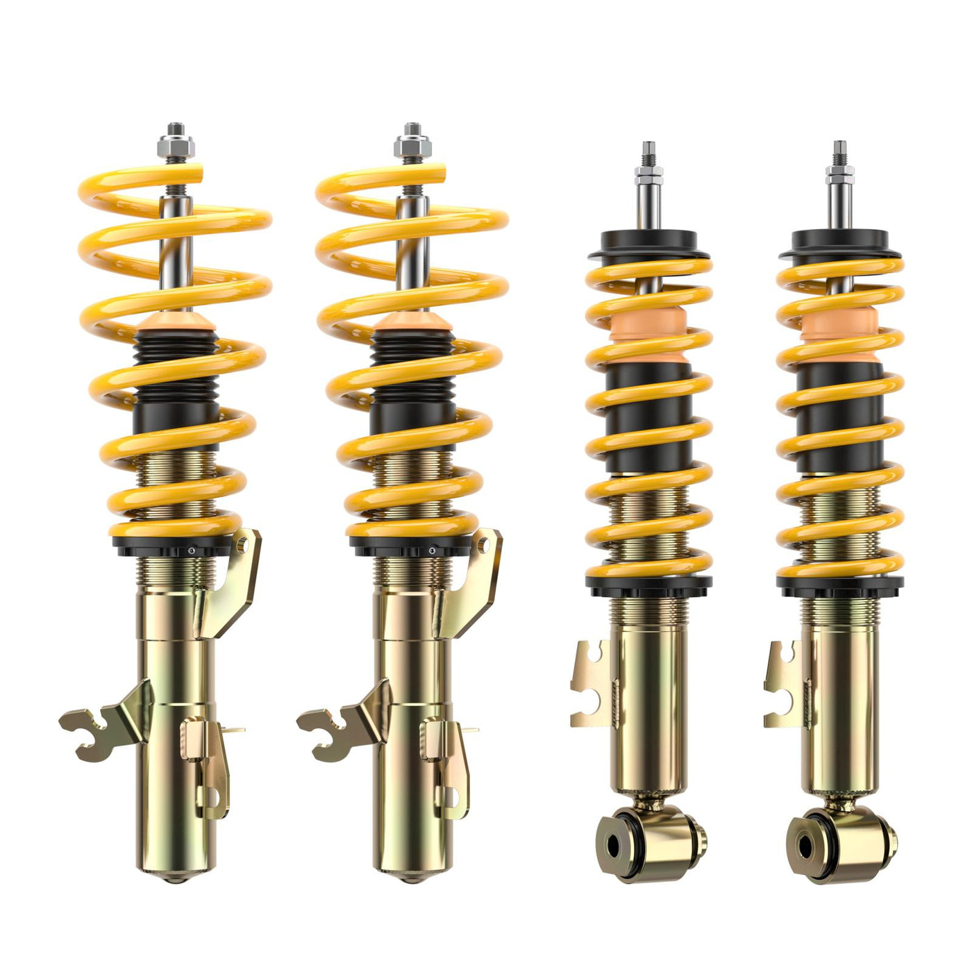 ST 18220075 ST XA Coilover Kit