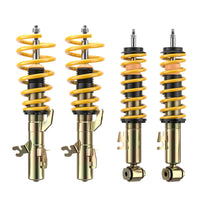 ST 18220075 ST XA Coilover Kit