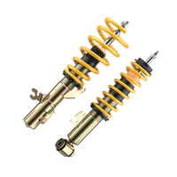 ST 18220075 ST XA Coilover Kit