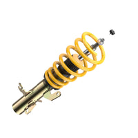 ST 18220075 ST XA Coilover Kit