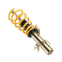 ST 18220075 ST XA Coilover Kit