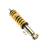ST 18220075 ST XA Coilover Kit