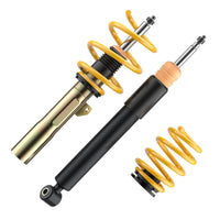 ST 182200AG MINI ST XA Coilover Kit (MINI)