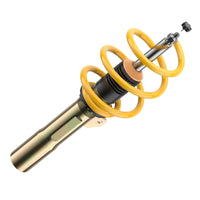 ST 182200AG MINI ST XA Coilover Kit (MINI)