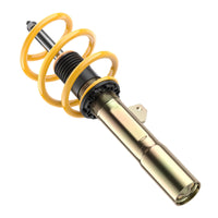 ST 182200AG MINI ST XA Coilover Kit (MINI)