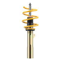ST 182200AG MINI ST XA Coilover Kit (MINI)
