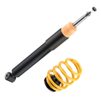 ST 182200AG MINI ST XA Coilover Kit (MINI)