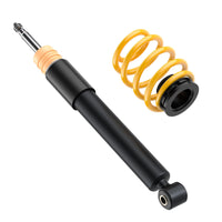 ST 182200AG MINI ST XA Coilover Kit (MINI)