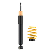ST 182200AG MINI ST XA Coilover Kit (MINI)