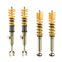 ST 182200BU BMW ST XA Coilover Kit (5)