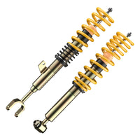 ST 182200BU BMW ST XA Coilover Kit (5)