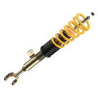 ST 182200BU BMW ST XA Coilover Kit (5)