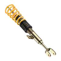 ST 182200BU BMW ST XA Coilover Kit (5)