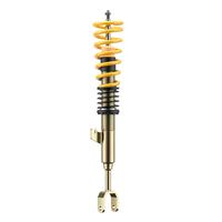 ST 182200BU BMW ST XA Coilover Kit (5)