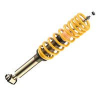 ST 182200BU BMW ST XA Coilover Kit (5)