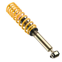 ST 182200BU BMW ST XA Coilover Kit (5)