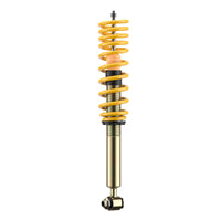 ST 182200BU BMW ST XA Coilover Kit (5)