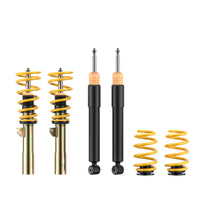 ST 182200DP ST XA Coilover Kit