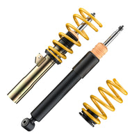 ST 182200DP ST XA Coilover Kit