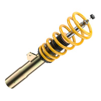 ST 182200DP ST XA Coilover Kit