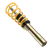 ST 182200DP ST XA Coilover Kit