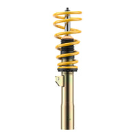 ST 182200DP ST XA Coilover Kit