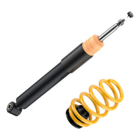 ST 182200DP ST XA Coilover Kit