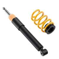 ST 182200DP ST XA Coilover Kit