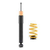 ST 182200DP ST XA Coilover Kit