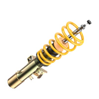 ST 182200DU BMW ST XA Coilover Kit (3 Touring & 4 Gran Coupe)