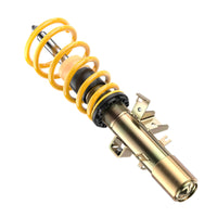 ST 182200DU BMW ST XA Coilover Kit (3 Touring & 4 Gran Coupe)