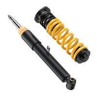 ST 182200DU BMW ST XA Coilover Kit (3 Touring & 4 Gran Coupe)