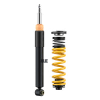 ST 182200DU BMW ST XA Coilover Kit (3 Touring & 4 Gran Coupe)