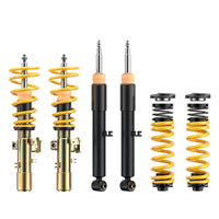 ST 182200DV ST XA Coilover Kit